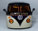 VW T1 Van Samba Harley Davidson 1/25 Maisto 32192