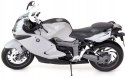 BMW K 1300S model 1:10 Welly 62805