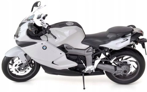 BMW K 1300S model 1:10 Welly 62805 BMW K 1300S model 1:10 Welly 62805