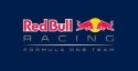 Bolid F1 Red Bull RB13 #3 Daniel Ricciardo 1:32