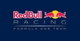 Bolid F1 Red Bull RB13 #3 Daniel Ricciardo 1:32