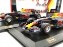 Bolid F1 Red Bull RB13 #3 Daniel Ricciardo 1:32