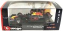 Bolid F1 Red Bull RB13 #3 Daniel Ricciardo 1:32