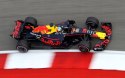 Bolid F1 Red Bull RB13 #3 Daniel Ricciardo 1:32