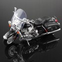 HARLEY DAVIDSON Road King Class. 1:12 Maisto 32322