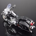 HARLEY DAVIDSON Road King Class. 1:12 Maisto 32322