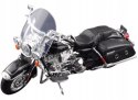 HARLEY DAVIDSON Road King Class. 1:12 Maisto 32322