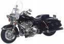 HARLEY DAVIDSON Road King Class. 1:12 Maisto 32322