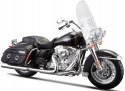 HARLEY DAVIDSON Road King Class. 1:12 Maisto 32322