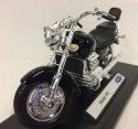 HONDA F6 C Valkyrie motocykl model 1:18 Welly