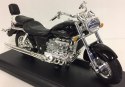 HONDA F6 C Valkyrie motocykl model 1:18 Welly