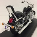 HONDA F6 C Valkyrie motocykl model 1:18 Welly