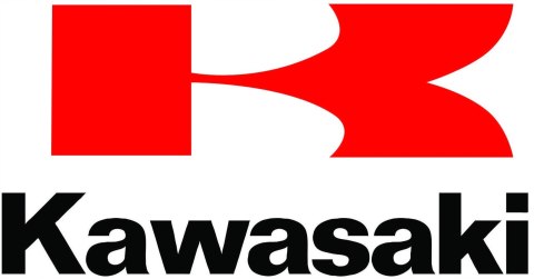 KAWASAKI Ninja ZX-10RR 2017 model 1:18 Welly KAWASAKI Ninja ZX-10RR 2017 model 1:18 Welly