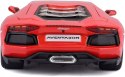 Lamborghini Aventador LP 700-4 Maisto 31210 1:24