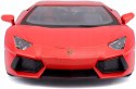 Lamborghini Aventador LP 700-4 Maisto 31210 1:24