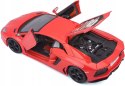 Lamborghini Aventador LP 700-4 Maisto 31210 1:24