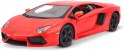 Lamborghini Aventador LP 700-4 Maisto 31210 1:24