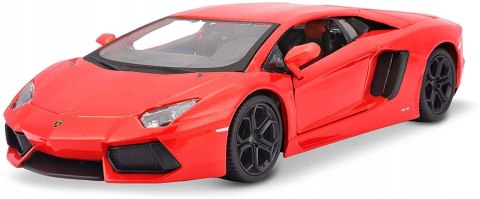 Lamborghini Aventador LP 700-4 Maisto 31210 1:24