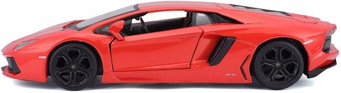 Lamborghini Aventador LP 700-4 Maisto 31210 1:24