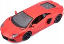 Lamborghini Aventador LP 700-4 Maisto 31210 1:24