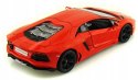 Lamborghini Aventador LP 700-4 Maisto 31210 1:24