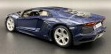 Lamborghini Aventador LP 700-4 Maisto 31210 1:24