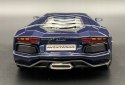 Lamborghini Aventador LP 700-4 Maisto 31210 1:24