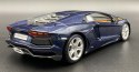 Lamborghini Aventador LP 700-4 Maisto 31210 1:24