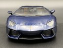 Lamborghini Aventador LP 700-4 Maisto 31210 1:24