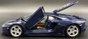 Lamborghini Aventador LP 700-4 Maisto 31210 1:24