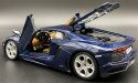 Lamborghini Aventador LP 700-4 Maisto 31210 1:24