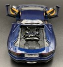 Lamborghini Aventador LP 700-4 Maisto 31210 1:24