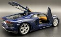 Lamborghini Aventador LP 700-4 Maisto 31210 1:24