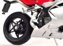 MV AGUSTA F4 model 1:10 Welly 62807