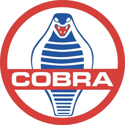 SHELBY Cobra 427 SC model metal WELLY 1:24 SHELBY Cobra 427 SC model metal WELLY 1:24