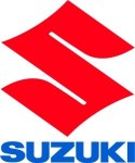 SUZUKI GSX-R 750 model motocykl 1:18 Welly