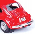 Volkswagen Beetle VW Garbus 1:24 Maisto 31926