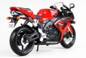 Honda CBR 1000 RR do składania 1:12 Maisto 39092