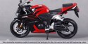 Honda CBR 1000 RR do składania 1:12 Maisto 39092