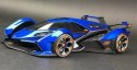 LAMBORGHINI V12 Vision Gran Turismo 1:18 Maisto