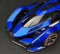 LAMBORGHINI V12 Vision Gran Turismo 1:18 Maisto