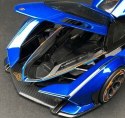 LAMBORGHINI V12 Vision Gran Turismo 1:18 Maisto