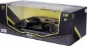 LAMBORGHINI V12 Vision Gran Turismo 1:18 Maisto