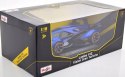 LAMBORGHINI V12 Vision Gran Turismo 1:18 Maisto