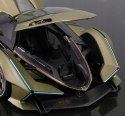 LAMBORGHINI V12 Vision Gran Turismo 1:18 Maisto