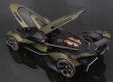 LAMBORGHINI V12 Vision Gran Turismo 1:18 Maisto