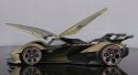 LAMBORGHINI V12 Vision Gran Turismo 1:18 Maisto