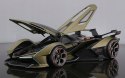 LAMBORGHINI V12 Vision Gran Turismo 1:18 Maisto