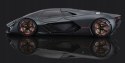 Lamborghini Terzo Millennio 1:24 składania Maisto