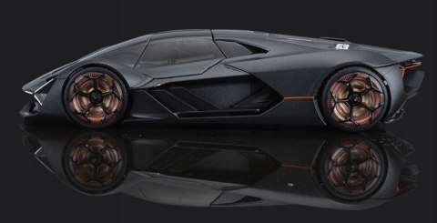 Lamborghini Terzo Millennio 1:24 składania Maisto Lamborghini Terzo Millennio 1:24 składania Maisto